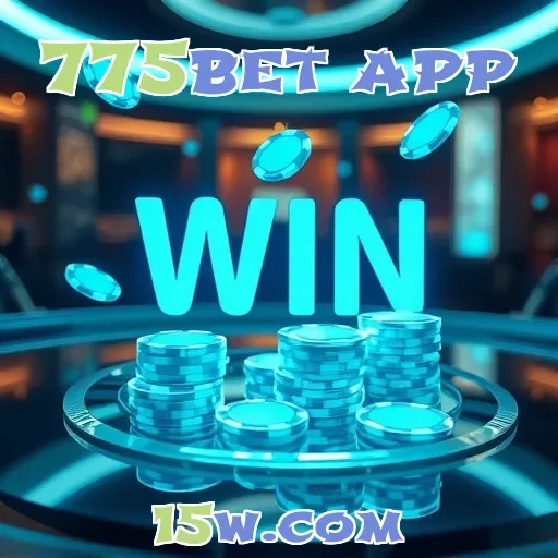 775bet app: Experimente a Diversão do Bingo com Nossas Incríveis Funcionalidades