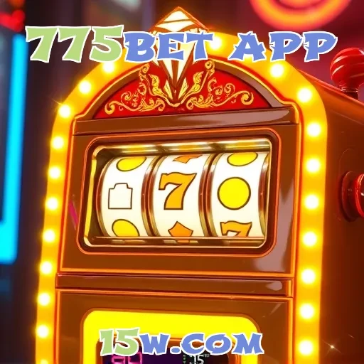 775bet app: Revelando os segredos da seção de Perguntas Frequentes!