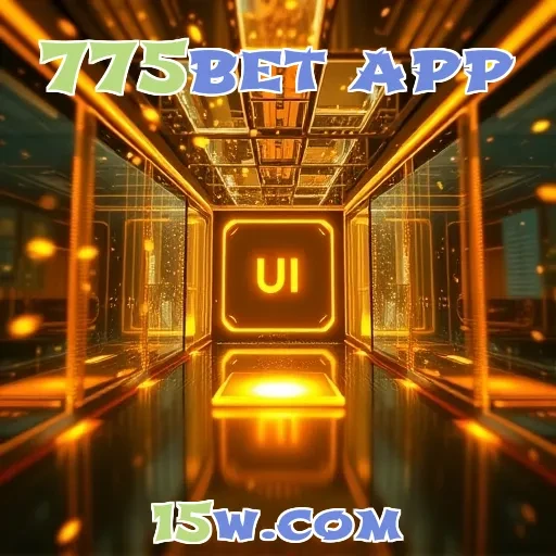 775bet app: Jogos de Mesa que Transformam Sua Diversão em Emoção