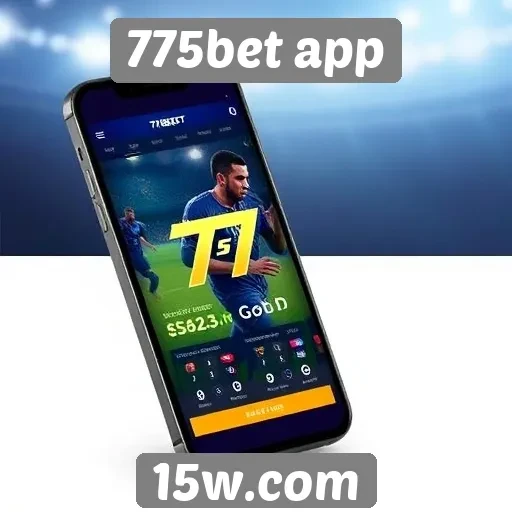 Depoimentos de usuários sobre o 775bet app